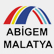 Malatya - ABGEM