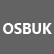 OSB st Kuruluu