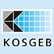 KOSGEB