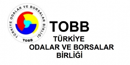 TOBB TCARET MERKEZ HAKKINDA