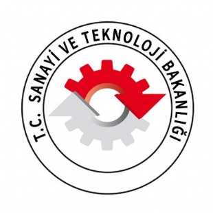 Sanayi Bakanlndan 16 maddelik destek ve nlem plan